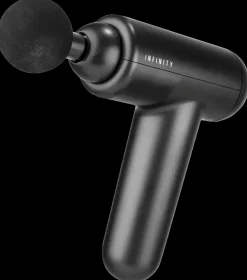 Melissa Infinity massagepistol