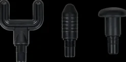 Melissa Infinity massagepistol