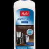 Melitta Afkalker flydende 250 ml