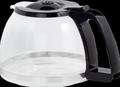 Melitta Glaskande til Easy 2.0
