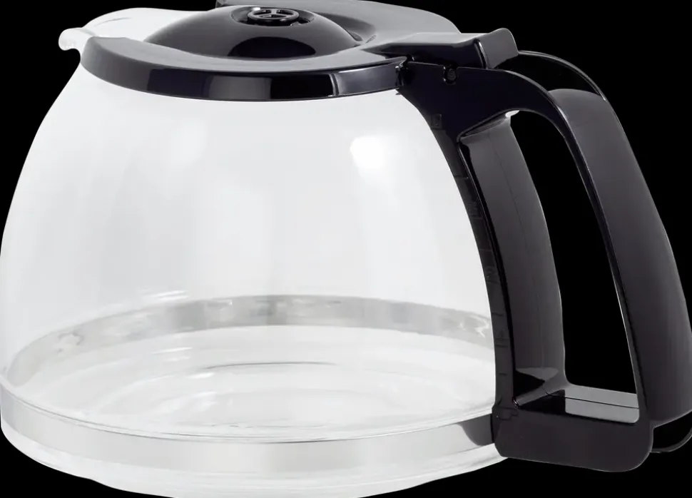 Melitta Glaskande til Easy 2.0