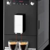 Melitta Kaffemaskine fuldautomatisk Caffeo Solo