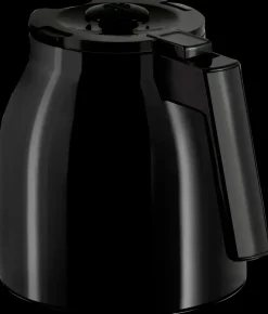 Melitta Termokande til Easy Therm 2.0 - Sort