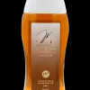 Men's Own Showergel 250 ml Gentle
