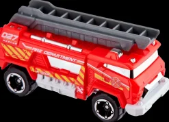 Metal Machines bil - assorterede modeller
