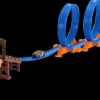 Metal Machines T-Rex