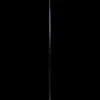 Metalskaft L. 130 cm
