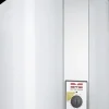 METRO Vandvarmer 26 L