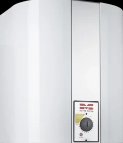 METRO Vandvarmer 26 L