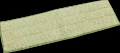 Microfibermoppe
