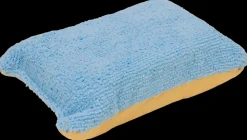 Mikrofiber svamp