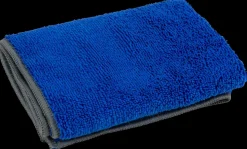 Mikrofiberklud multi 30 x 30 cm