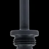 Mitsutomo Adapter til hulsav Ø14-250 mm