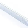 Mitsutomo Air Hæfteklammer 5,7 x 25 mm 2500 stk.