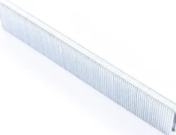 Mitsutomo Air Hæfteklammer 5,7 x 25 mm 2500 stk.