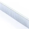 Mitsutomo Air Hæfteklammer 5,7 x 32 mm 2500 stk.