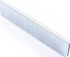 Mitsutomo Air Hæfteklammer 5,7 x 32 mm 2500 stk.
