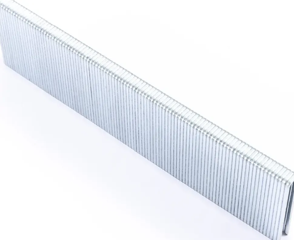 Mitsutomo Air Hæfteklammer 5,7 x 32 mm 2500 stk.