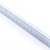 Mitsutomo Air Hæfteklammer 5,7 x 16 mm 2500 stk.
