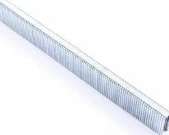 Mitsutomo Air Hæfteklammer 5,7 x 16 mm 2500 stk.