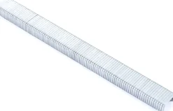 Mitsutomo Air Hæfteklammer 11,2 x 6 mm 2500 stk.