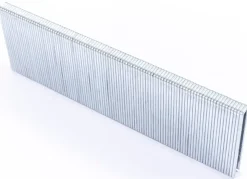 Mitsutomo Air Hæfteklammer 5,7 x 40 mm 2500 stk.