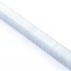 Mitsutomo Air Hæfteklammer 11,2 x 12 mm 2500 stk.