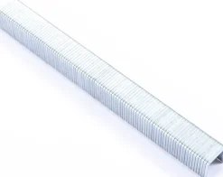 Mitsutomo Air Hæfteklammer 11,2 x 12 mm 2500 stk.