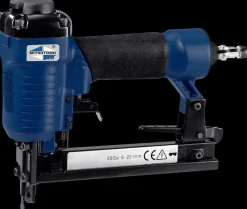 Mitsutomo Air Hæftepistol