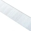 Mitsutomo Air Stifter/dykkere 30 mm 2500 stk.