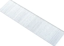 Mitsutomo Air Stifter/dykkere 30 mm 2500 stk.