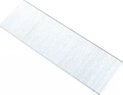 Mitsutomo Air Stifter/dykkere 40 mm 2500 stk.