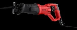Mitsutomo Bajonetsav 700 W