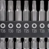 Mitsutomo Bits 10 dele - TX