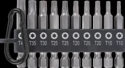 Mitsutomo Bits 10 dele - TX
