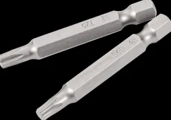 Mitsutomo Bits TX25 50 mm 10-pak