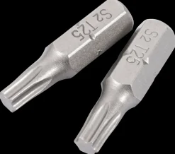 Mitsutomo Bits TX25 25 mm 25-pak
