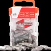 Mitsutomo Bits TX20 25 mm 25-pak