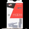 Mitsutomo Bits TX15 25 mm 10-pak