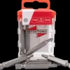 Mitsutomo Bits TX20 50 mm 10-pak