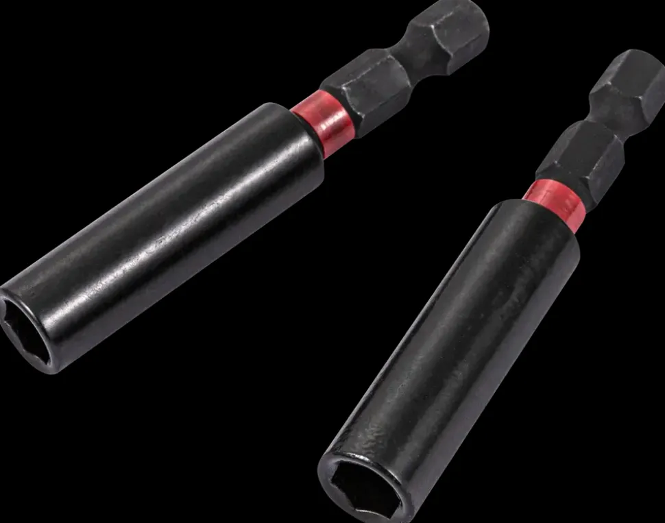 Mitsutomo Bitsholder 2-pak