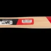 Mitsutomo Bænkhammer 200 g