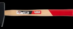 Mitsutomo Bænkhammer 200 g