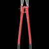 Mitsutomo Boltsaks 60 cm