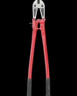 Mitsutomo Boltsaks 60 cm