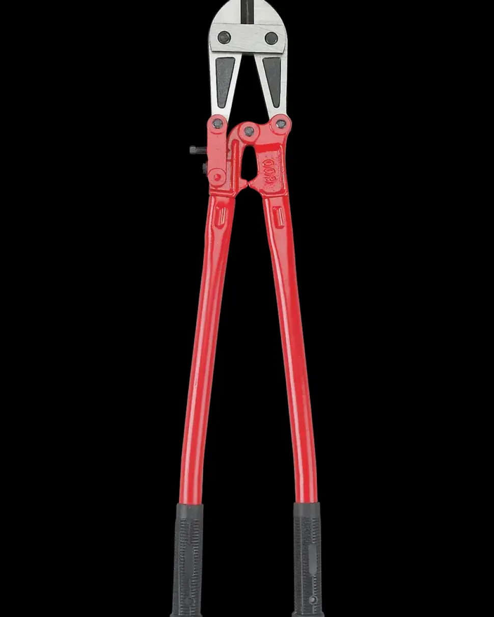 Mitsutomo Boltsaks 60 cm