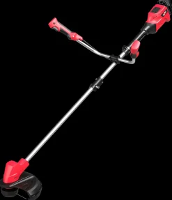 Mitsutomo Buskrydder 18V