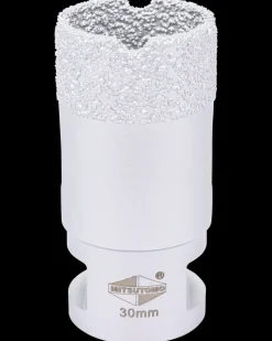 Mitsutomo Diamantbor 30 mm