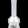 Mitsutomo Diamantbor 10 mm