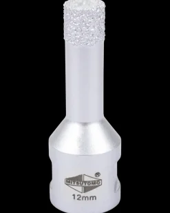 Mitsutomo Diamantbor 12 mm